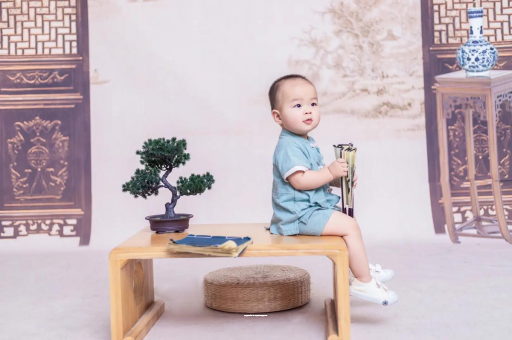 安丘宝宝发烧可以吃香蕉吗