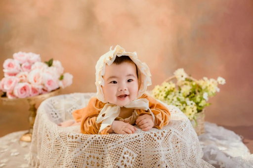 安丘孕妇排畸检查时间