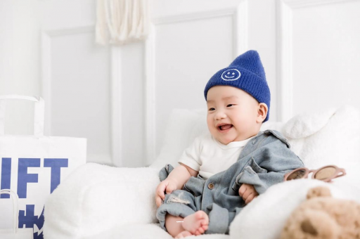 安丘两岁半宝宝不会说话 安丘两岁半宝宝不会说话