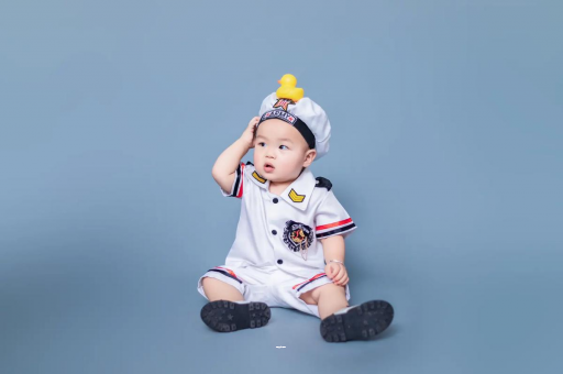 安丘怀孕多久开始孕检