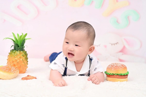 安丘孕妇谷草谷丙偏高