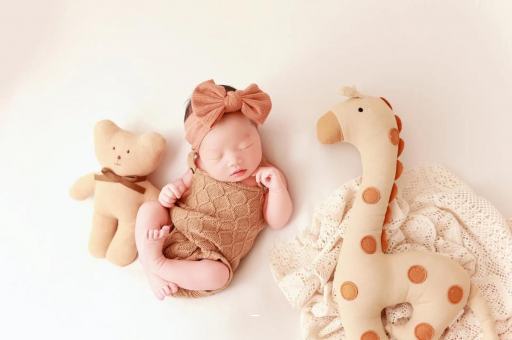 安丘宝宝虫牙疼怎么办 安丘宝宝虫牙疼怎么办