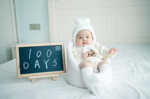 安丘宝宝发烧会出汗吗 安丘宝宝发烧会出汗吗